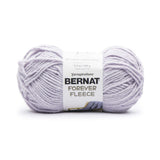 Forever Fleece - 280g - Bernat