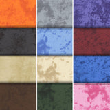Marble Flannel - 43/44" - 100% Cotton Flannel
