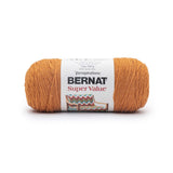 Super Value - 197g - Bernat