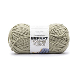 Forever Fleece - 280g - Bernat