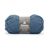 Canadiana - 100g - Patons