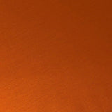 Mesa (rust) swatch of quilting cotton fabric