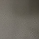 Vinyl Backed Canvas - 54" - 100% Solution Dyed Polyester