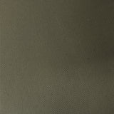 Vinyl Backed Canvas - 54" - 100% Solution Dyed Polyester