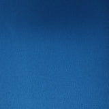 Vinyl Backed Canvas - 54" - 100% Solution Dyed Polyester