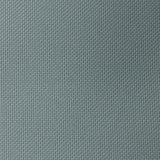 Vinyl Backed Canvas - 54" - 100% Solution Dyed Polyester