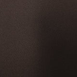 Vinyl Backed Canvas - 54" - 100% Solution Dyed Polyester
