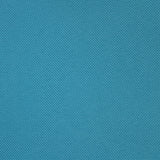 Vinyl Backed Canvas - 54" - 100% Solution Dyed Polyester
