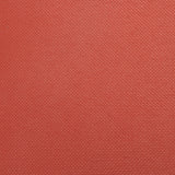 Vinyl Backed Canvas - 54" - 100% Solution Dyed Polyester