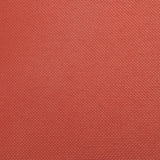 Vinyl Backed Canvas - 54" - 100% Solution Dyed Polyester