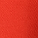 Vinyl Backed Canvas - 54" - 100% Solution Dyed Polyester