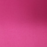 Vinyl Backed Canvas - 54" - 100% Solution Dyed Polyester