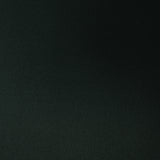 Vinyl Backed Canvas - 54" - 100% Solution Dyed Polyester