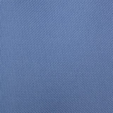 Vinyl Backed Canvas - 54" - 100% Solution Dyed Polyester