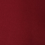 Vinyl Backed Canvas - 54" - 100% Solution Dyed Polyester