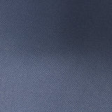 Vinyl Backed Canvas - 54" - 100% Solution Dyed Polyester