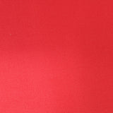 Vinyl Backed Canvas - 54" - 100% Solution Dyed Polyester