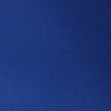 Vinyl Backed Canvas - 54" - 100% Solution Dyed Polyester