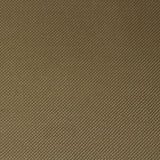 Vinyl Backed Canvas - 54" - 100% Solution Dyed Polyester