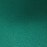 Vinyl Backed Canvas - 54" - 100% Solution Dyed Polyester