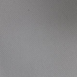 Vinyl Backed Canvas - 54" - 100% Solution Dyed Polyester