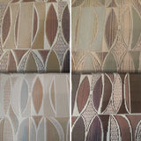 Nadel - 54" -  Upholstery Fabric