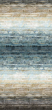 New Dawn - 44/45" - 100% Cotton