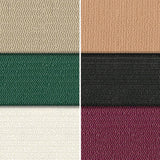 Non-Slip Fabric