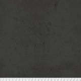 Swatch of provisions fabric (almost solids) in onyx