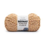 Forever Fleece - 280g - Bernat