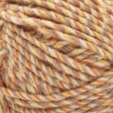 Forever Fleece - 280g - Bernat