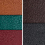 Ostrich Vinyl - 54" - Plastex
