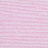 Peter Pan 3 Ply - 50g - Wendy Wools