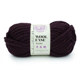 Wool-Ease Wow! - 241g - Lion Brand *discontinued*