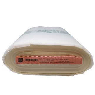 Pellon® 911FF Fusible Featherweight - 1 yard