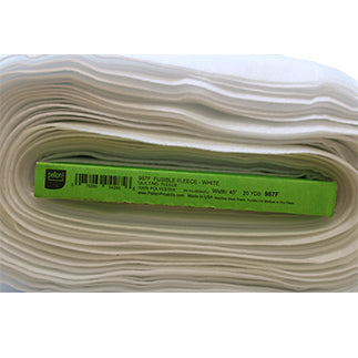 Pellon® 987F Fusible Fleece 45 x 60in Packagein Uganda