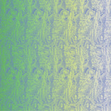 Little Fluffy Clouds themed fabric swatch
