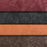 Western Vinyl - 54" - Plastex