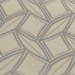Prism Infinity Loop Texture Velvet - 57" - 100% Polyester