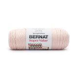 Super Value - 197g - Bernat