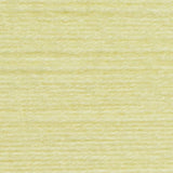 Peter Pan DK - 50g - Wendy Wools