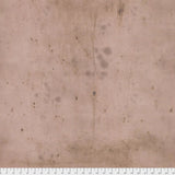 Swatch of provisions fabric (almost solids) in rose