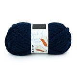 Touch of Alpaca Thick & Quick - 100g - Lion Brand *Discontinued*