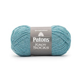 Kroy Socks - 50g - Patons