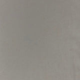 Shell (pale taupe) swatch of quilting cotton fabric