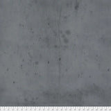 Swatch of provisions fabric (almost solids) in stone