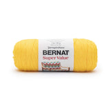 Super Value - 197g - Bernat