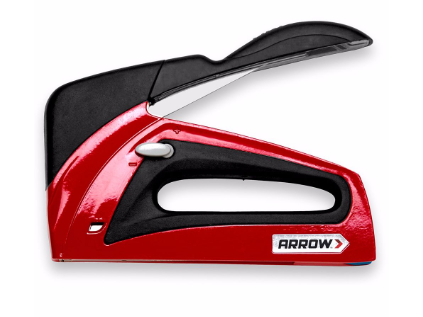 Arrow staple online gun