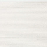 It's Pure Cotton DK - 100g - James C Brett