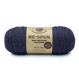 Re-Spun Bonus Bundle - 284g - Lion Brand